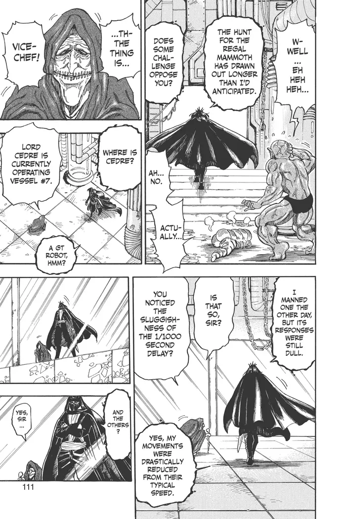 Toriko Chapter 31 image 06_optimized